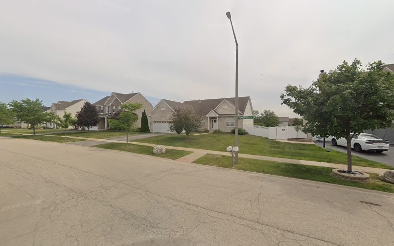 229220 sable ridge by d.r. horton americas builder 1