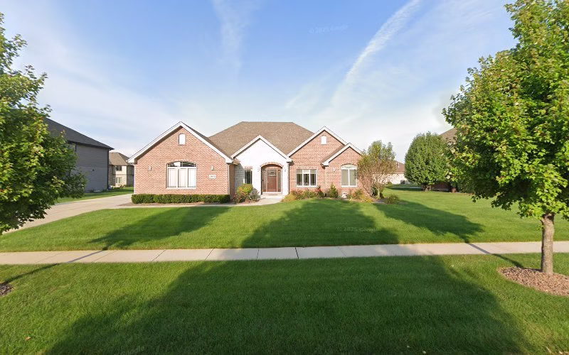 229228 lynn builders inc