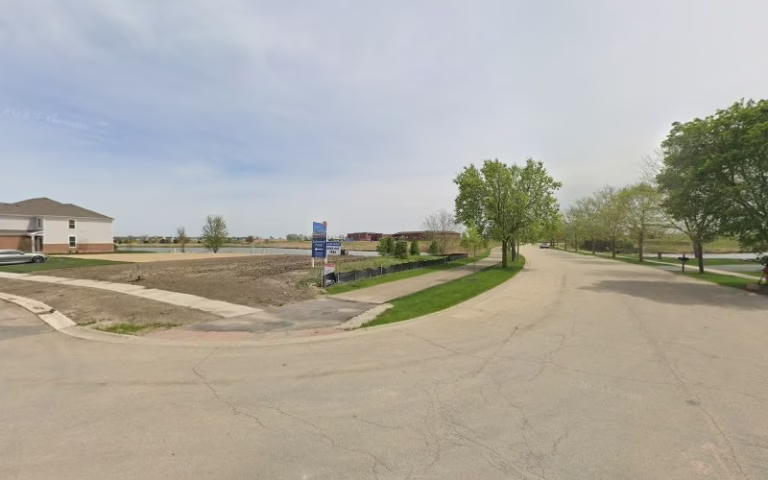 229231 lennar at lakewood prairie 768x480