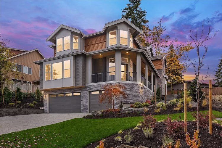 229244 homes by sal cohen