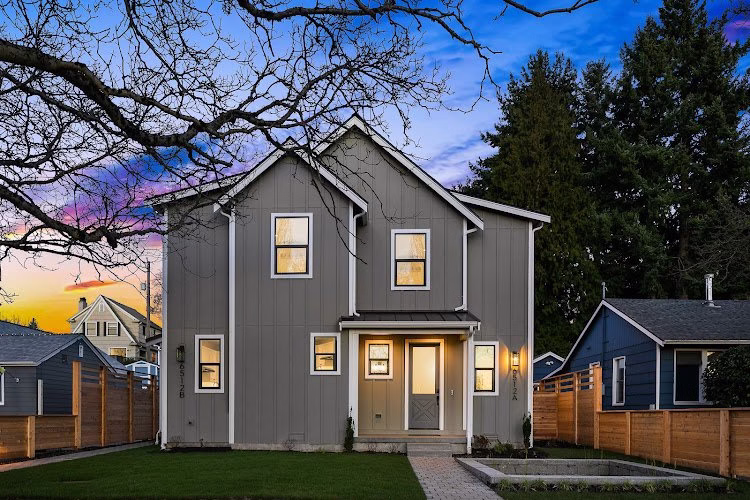 229248 thomas james homes