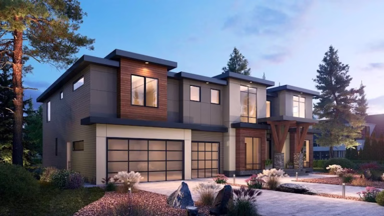 229250 everton homes 768x432