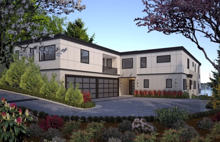 229256 chaffey custom construction 768x494