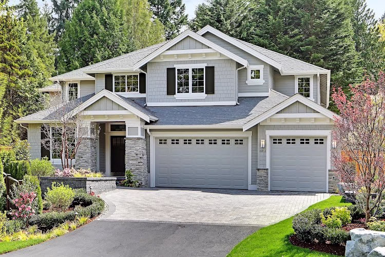 229259 william buchan homes