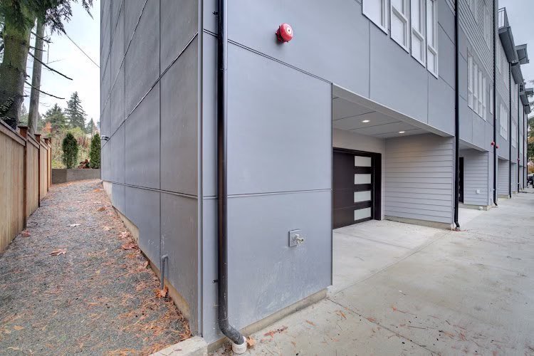 229263 smart green design and construction