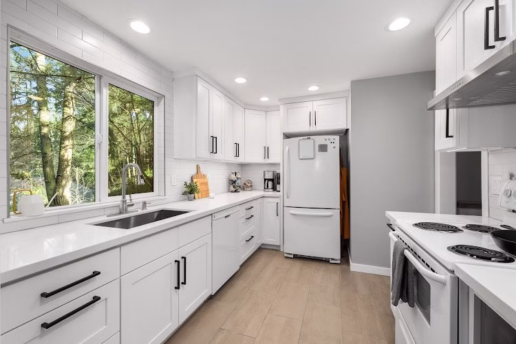 229267 zee design build llc