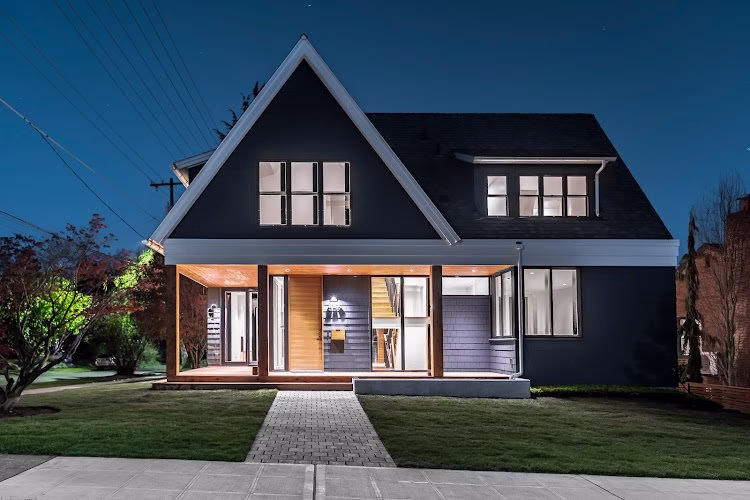 229279 alair homes kirkland