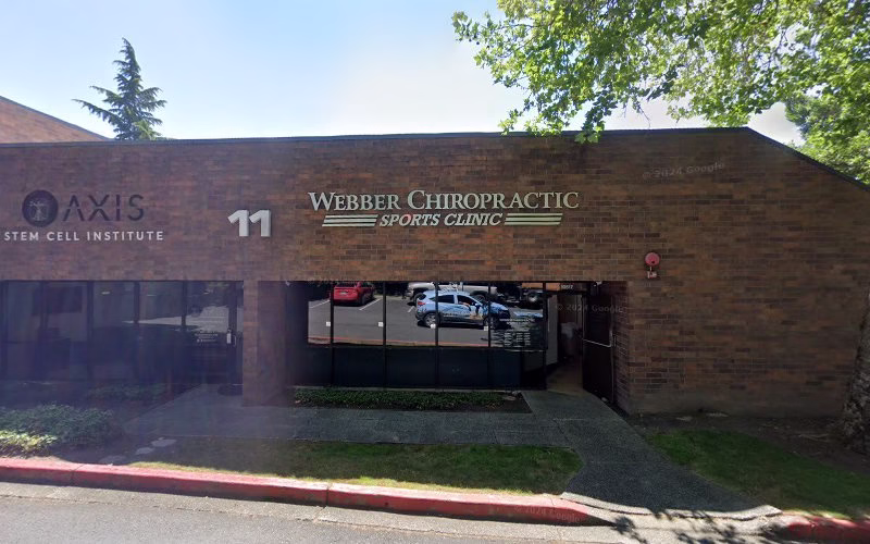 229281 madrona custom homes llc 1