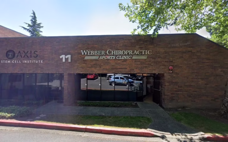 229281 madrona custom homes llc 768x480