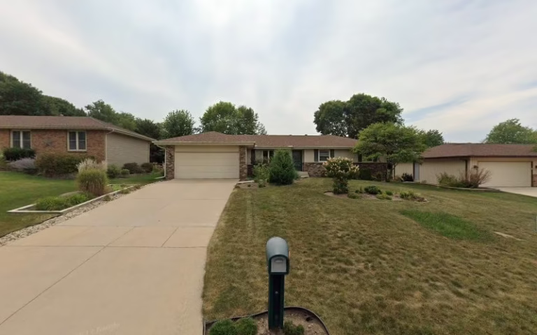 229291 gary shaver building services 768x480