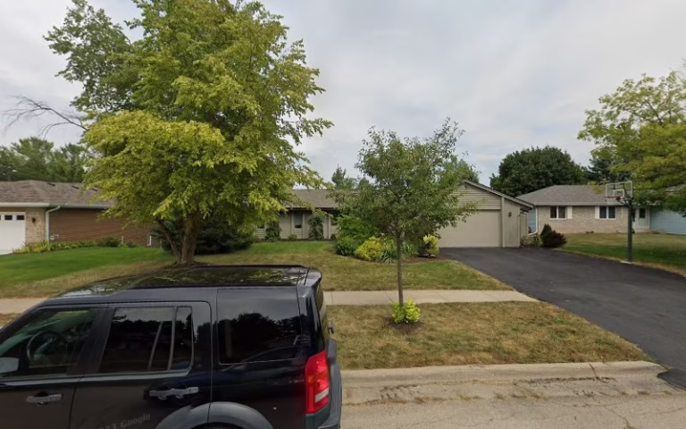 229294 soderberg enterprises inc 1 768x480