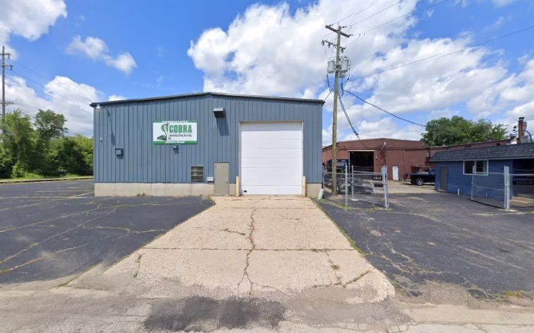 229297 builderpro llc 768x480