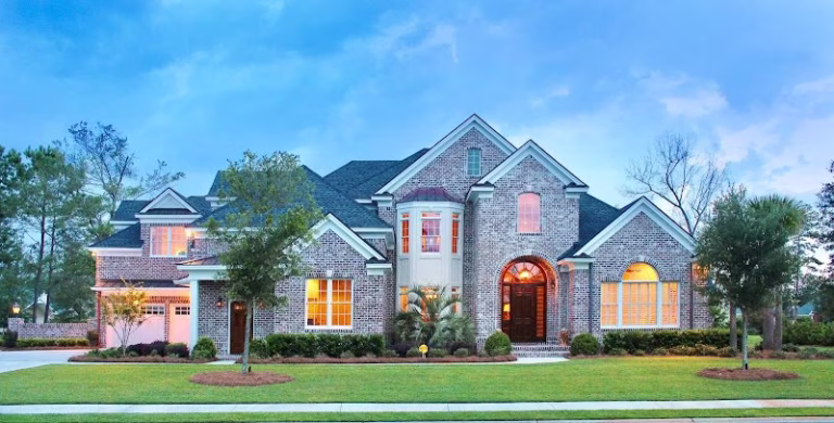 229306 singleton custom homes 768x390