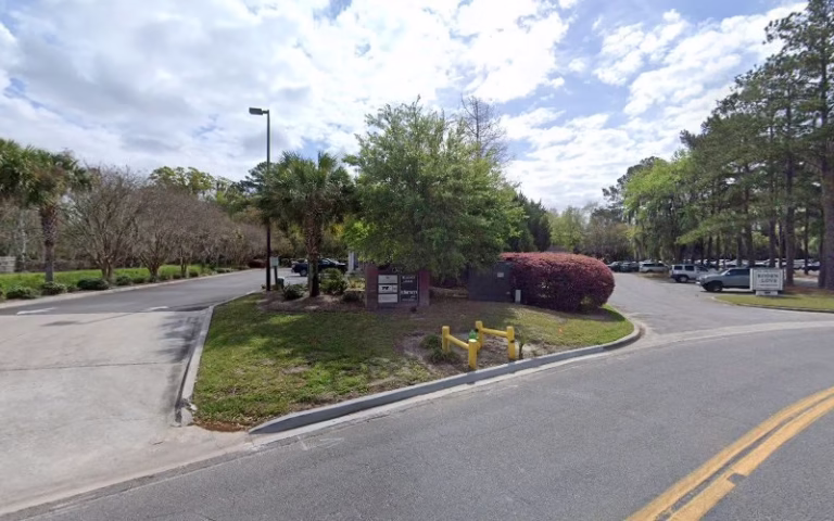 229308 tony reardon construction co 1 768x480