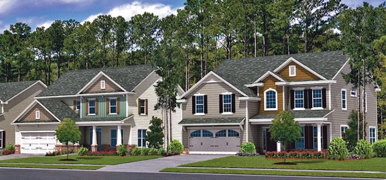 229311 landmark 24 homes 768x360