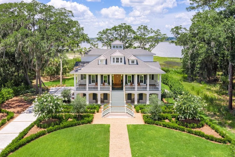 229313 chris koncul construction llc