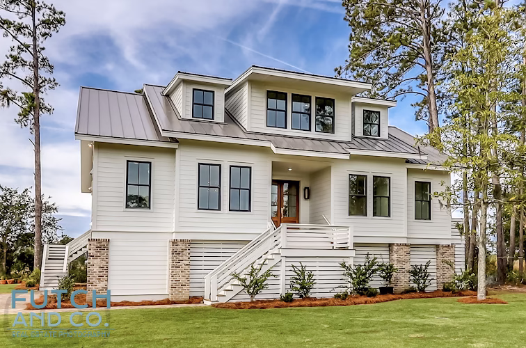 229315 coastal constructive innovations