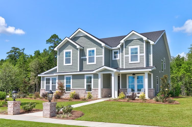 229317 brookhaven community by landmark 24 homes