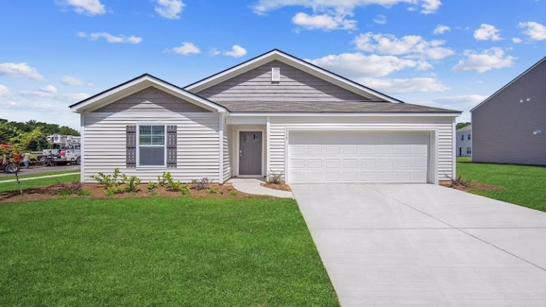 229319 cobblestone village by d.r. horton 768x432