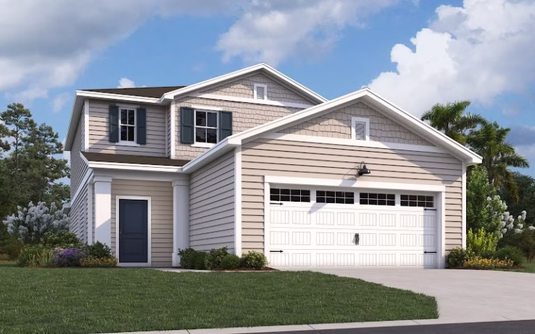 229321 hidden pointe by dream finders homes 768x480