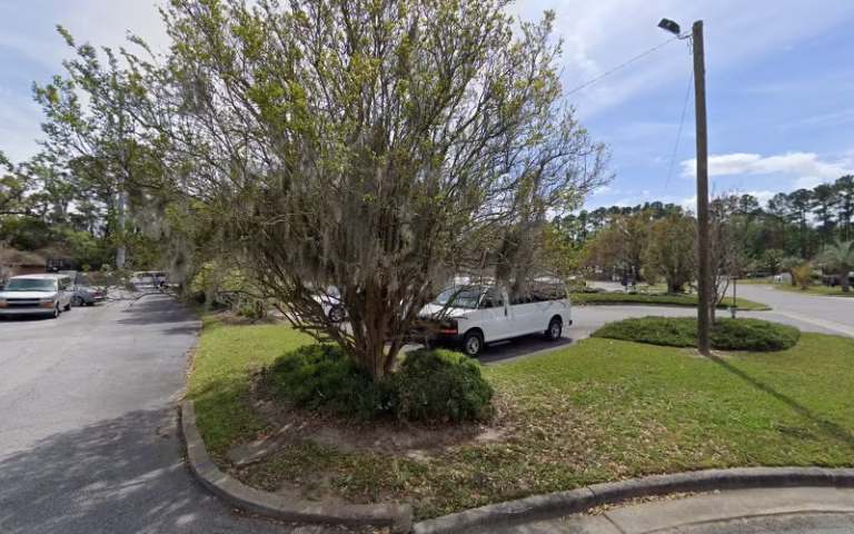 229323 stephen remler construction 768x480