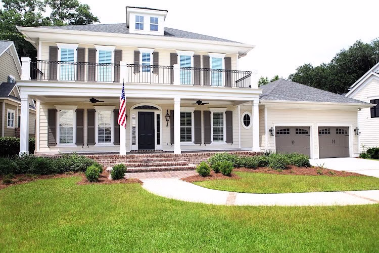 229329 shore blanton construction inc