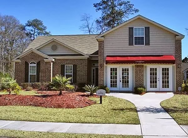 229335 bradley point south sales center by landmark 24 homes