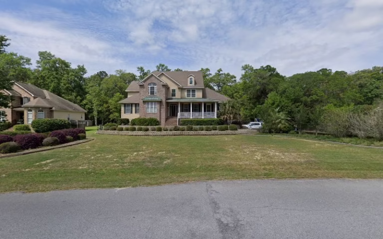 229339 emerick construction inc 1 768x480