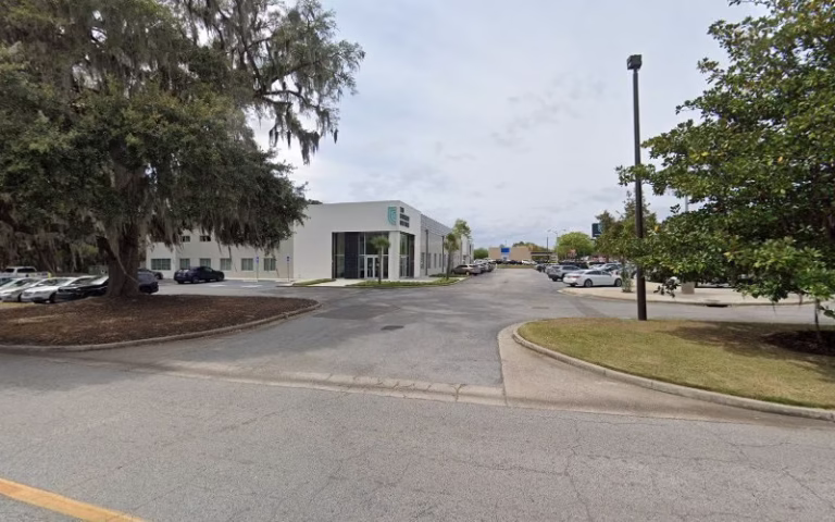 229342 bill grotheer construction 1 768x480