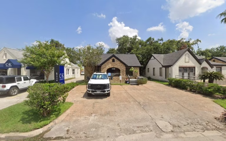 229345 savannah home builders 1 768x480