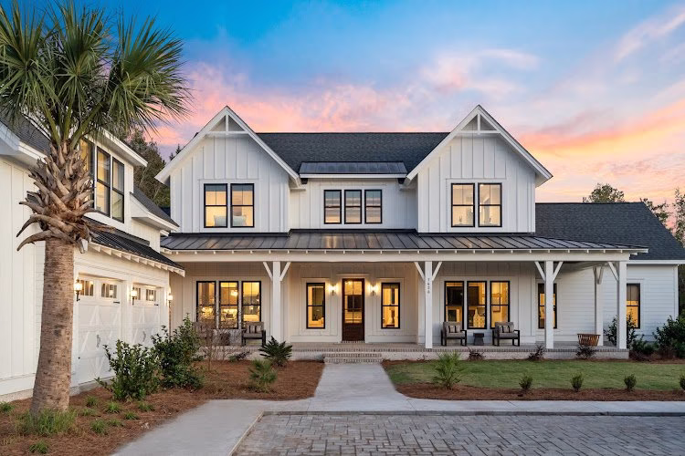 229350 schumacher homes of hilton head 8211 savannah sc