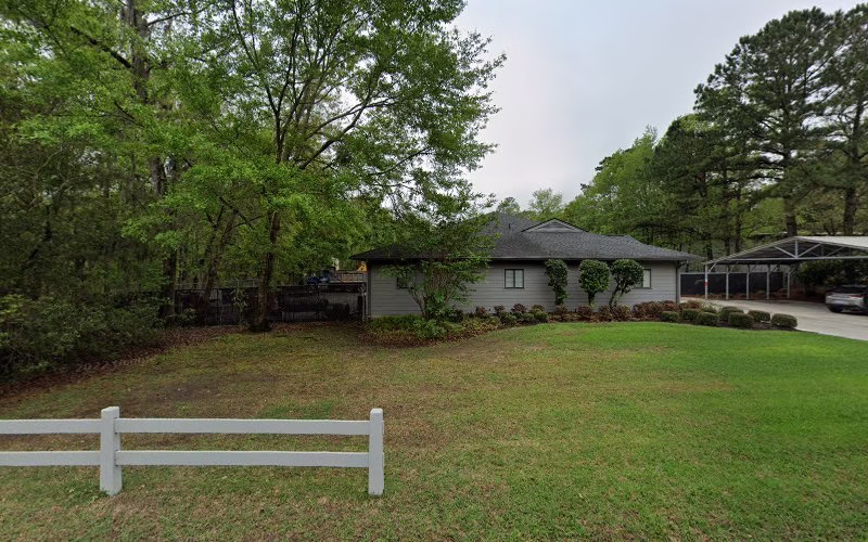 229352 southern champion construction 1