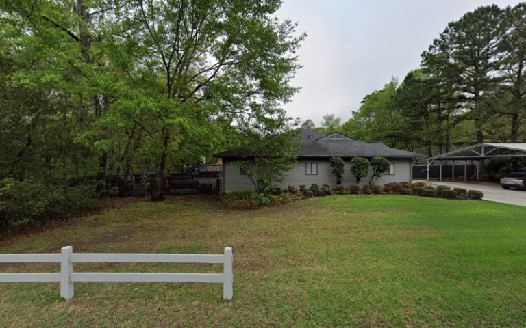 229352 southern champion construction 768x480