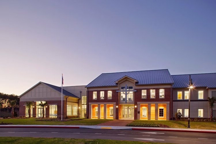 229356 choate construction