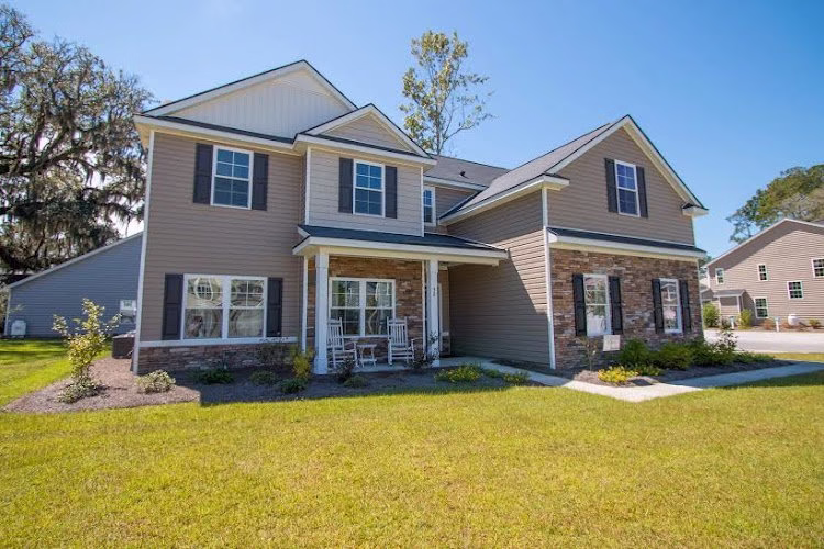 229359 homes of integrity construction inc