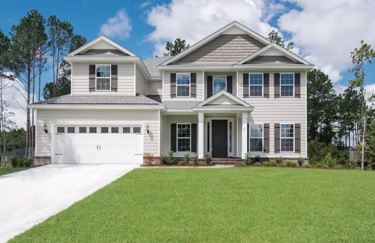 229365 ernest homes llc 768x498