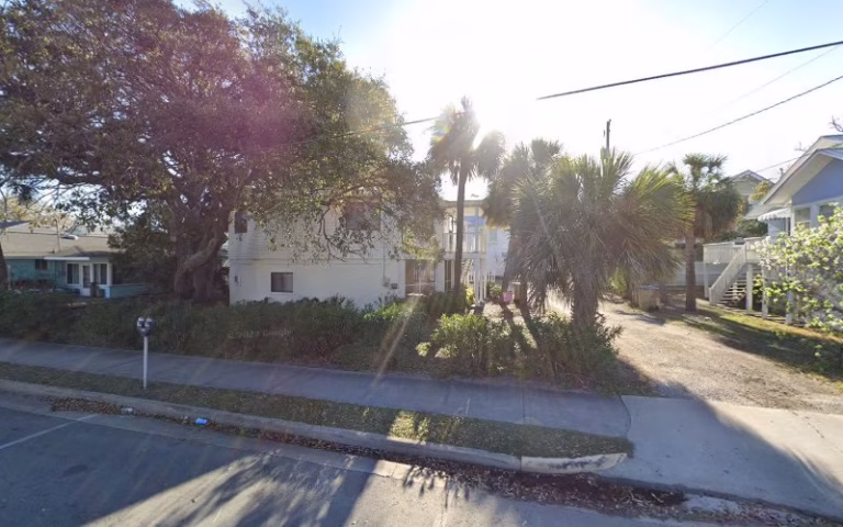 229367 barry a brown construction 1 768x480