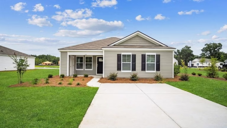 229371 longleaf village by d.r. horton 768x432