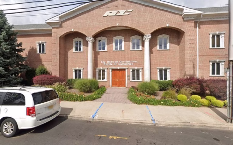 229375 rcc builders developers inc 1 768x480