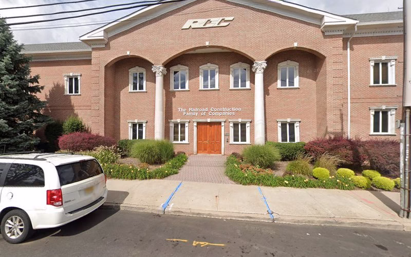 229375 rcc builders developers inc 1