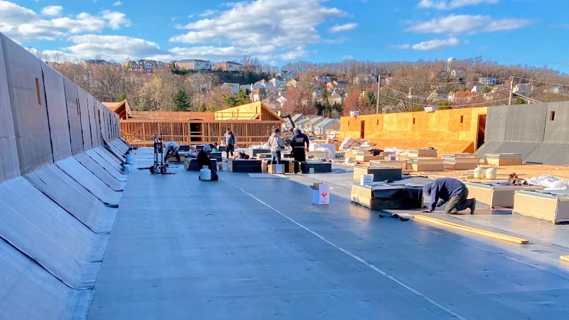 229378 rojas brothers construction llc