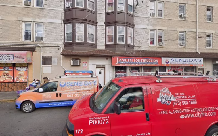 229396 jaslin construction llc 1 768x480