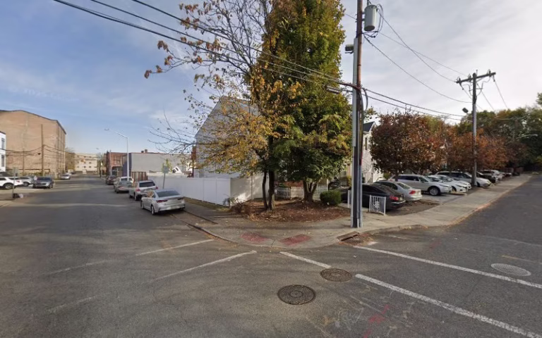 229399 nlm electrical contractors 768x480