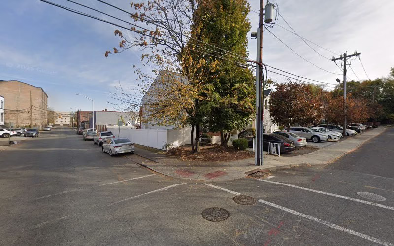 229399 nlm electrical contractors