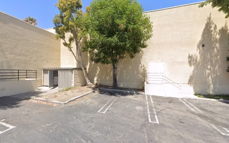 229401 casa blanca builders 768x480