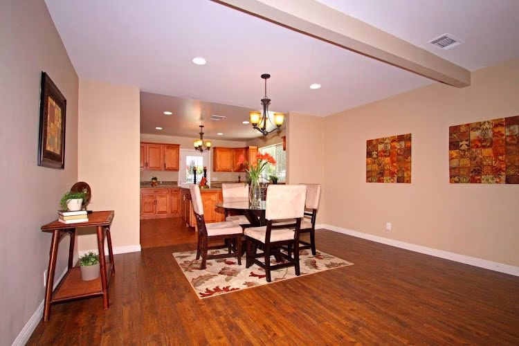 229404 pacific coast construction