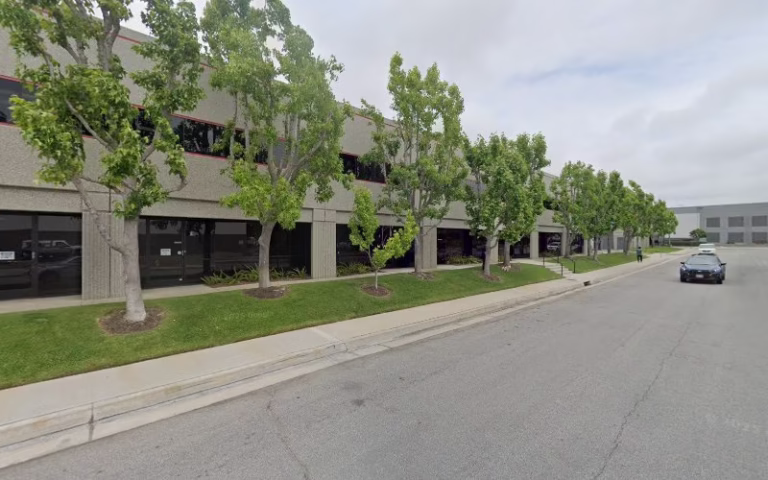 229406 titan home remodeling 768x480