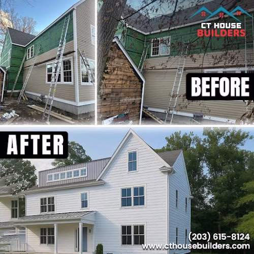 229408 ct house builders