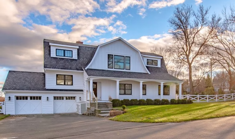 229413 acadia design build connecticut 768x454