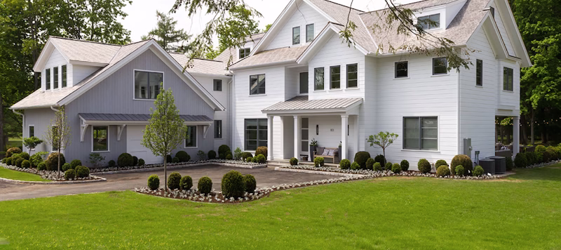 229415 coastal luxury homes